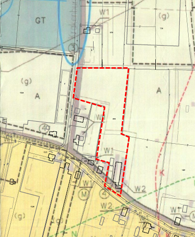 afbeelding "i_NL.IMRO.1734.0249BUITdijkstr8a-VSG1_0004.png"