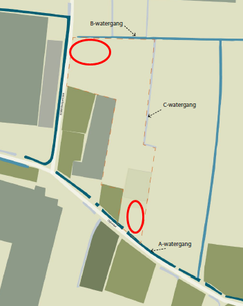 afbeelding "i_NL.IMRO.1734.0249BUITdijkstr8a-VSG1_0007.png"