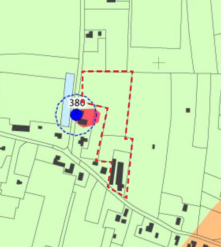 afbeelding "i_NL.IMRO.1734.0249BUITdijkstr8a-VSG1_0008.png"