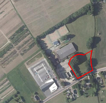 afbeelding "i_NL.IMRO.1734.0250OOSTstations21-VSG1_0002.png"