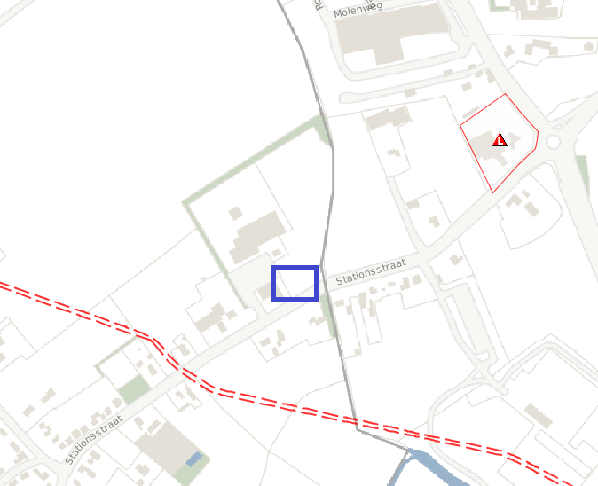 afbeelding "i_NL.IMRO.1734.0250OOSTstations21-VSG1_0004.png"