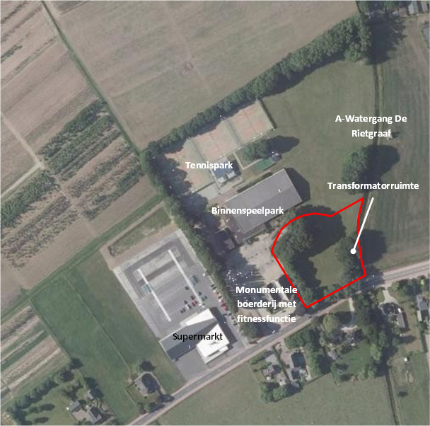 afbeelding "i_NL.IMRO.1734.0250OOSTstations21-VSG1_0005.png"