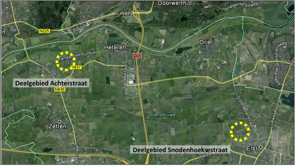 afbeelding "i_NL.IMRO.1734.0253BUITsnodenhk14-VSG1_0001.png"