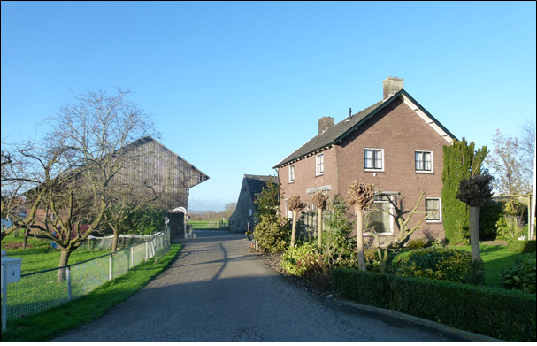 afbeelding "i_NL.IMRO.1734.0253BUITsnodenhk14-VSG1_0007.png"