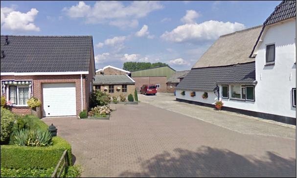 afbeelding "i_NL.IMRO.1734.0253BUITsnodenhk14-VSG1_0012.png"