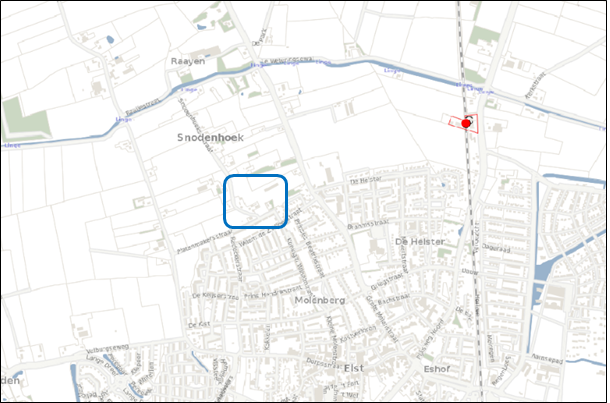 afbeelding "i_NL.IMRO.1734.0253BUITsnodenhk14-VSG1_0016.png"