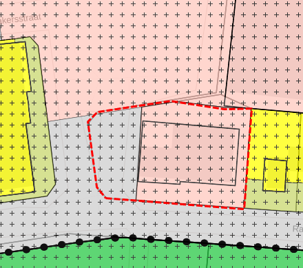 afbeelding "i_NL.IMRO.1734.0254ELSTeuroplzuid-VSG1_0003.png"
