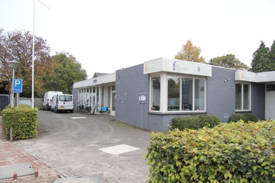 afbeelding "i_NL.IMRO.1734.0254ELSTeuroplzuid-VSG1_0006.png"
