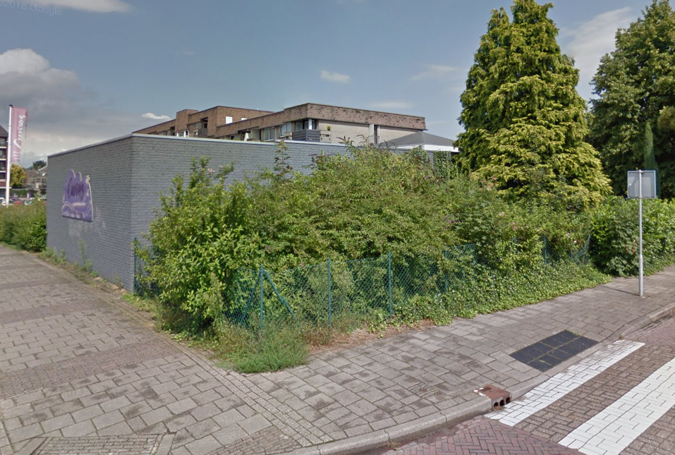 afbeelding "i_NL.IMRO.1734.0254ELSTeuroplzuid-VSG1_0007.png"