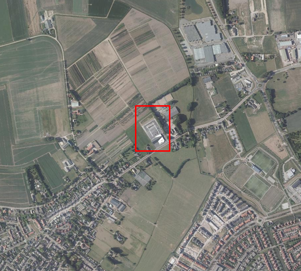 afbeelding "i_NL.IMRO.1734.0255OOSTstations19-VSG1_0001.png"