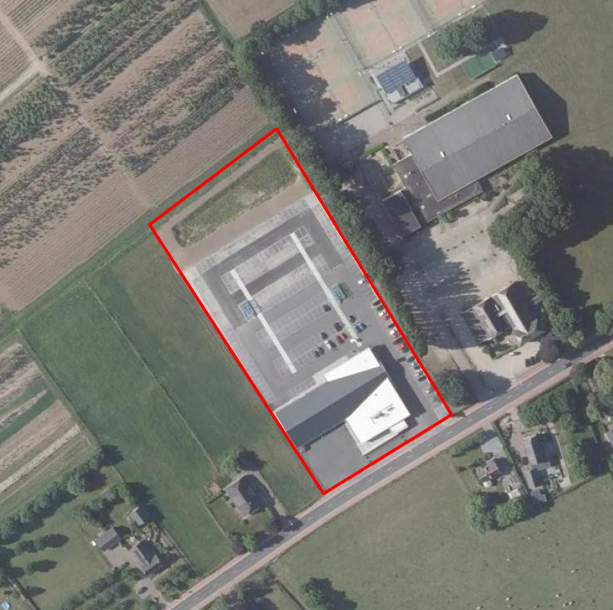 afbeelding "i_NL.IMRO.1734.0255OOSTstations19-VSG1_0002.png"