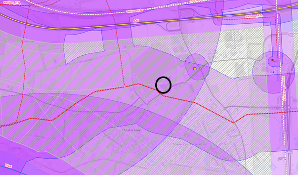afbeelding "i_NL.IMRO.1734.0255OOSTstations19-VSG1_0005.png"