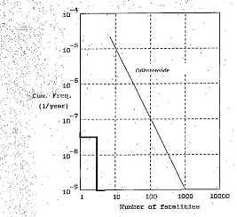 afbeelding "i_NL.IMRO.1734.0255OOSTstations19-VSG1_0006.png"