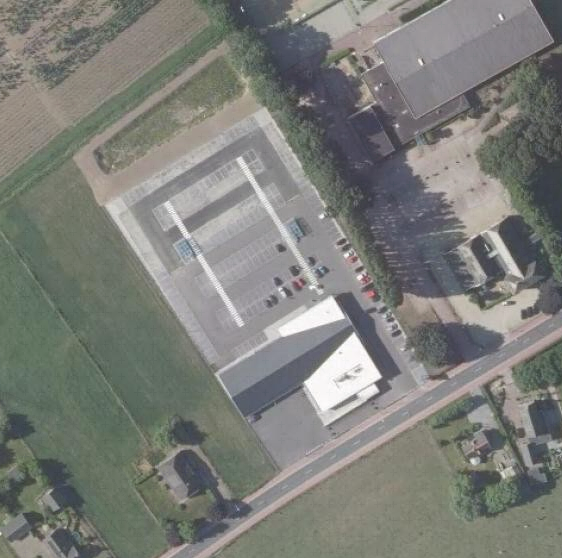 afbeelding "i_NL.IMRO.1734.0255OOSTstations19-VSG1_0007.png"