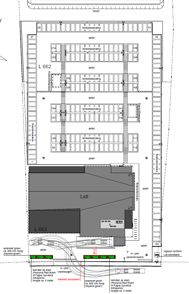 afbeelding "i_NL.IMRO.1734.0255OOSTstations19-VSG1_0010.png"