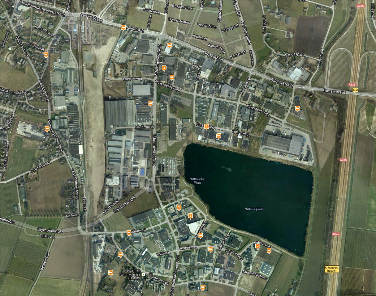 afbeelding "i_NL.IMRO.1734.0256ELSTspooralher-VSG1_0006.png"