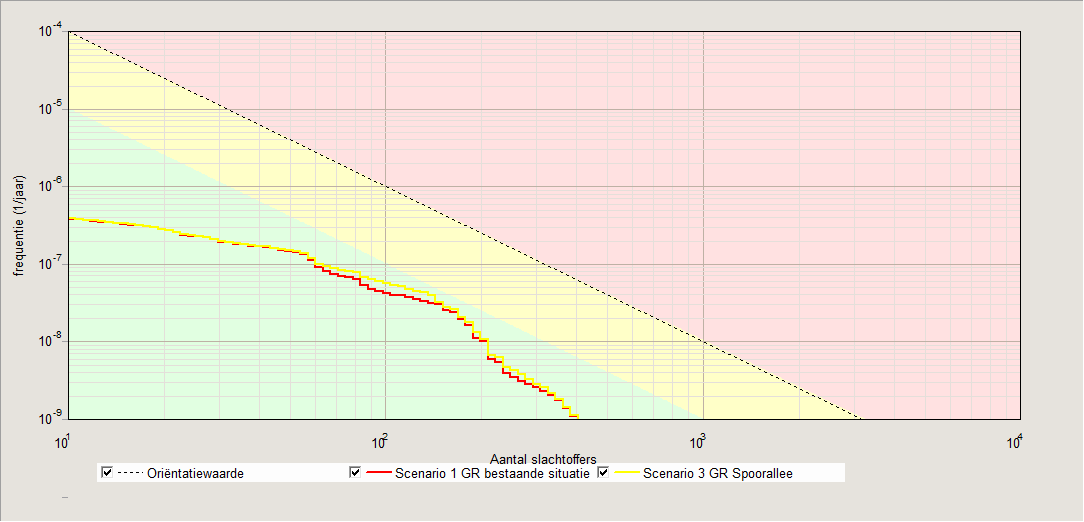 afbeelding "i_NL.IMRO.1734.0256ELSTspooralher-VSG1_0015.png"