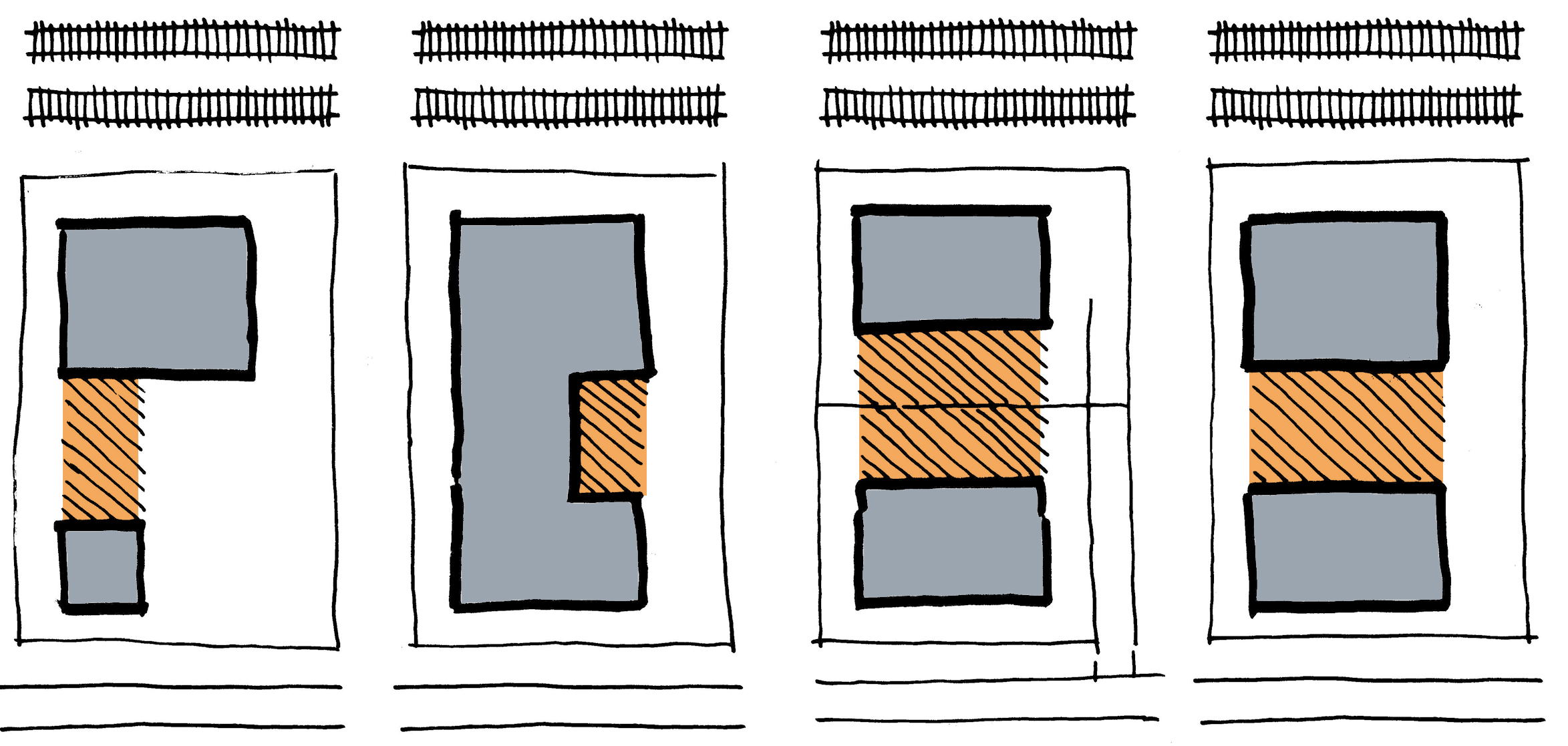 afbeelding "i_NL.IMRO.1734.0256ELSTspooralher-VSG1_0019.png"