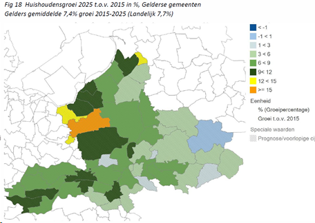 afbeelding "i_NL.IMRO.1734.0257ELSTceintnwaam-VSG1_0009.png"