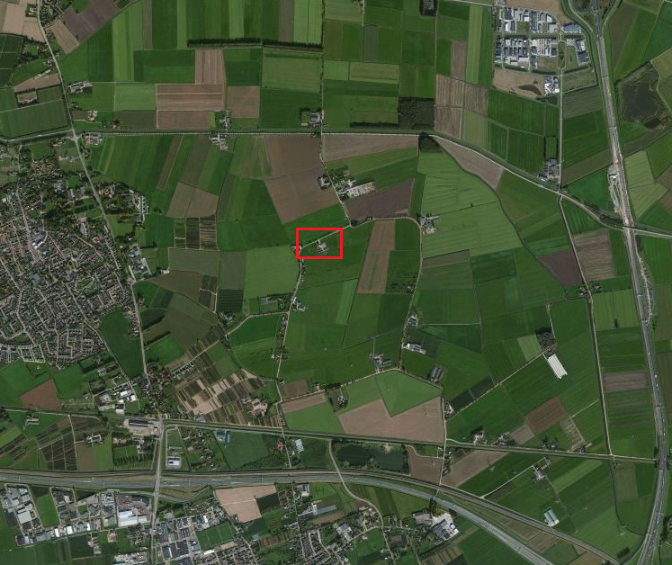 afbeelding "i_NL.IMRO.1734.0262BUITbredestrn5-VSG1_0001.png"