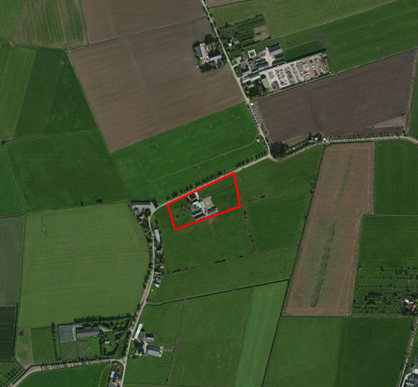 afbeelding "i_NL.IMRO.1734.0262BUITbredestrn5-VSG1_0002.png"