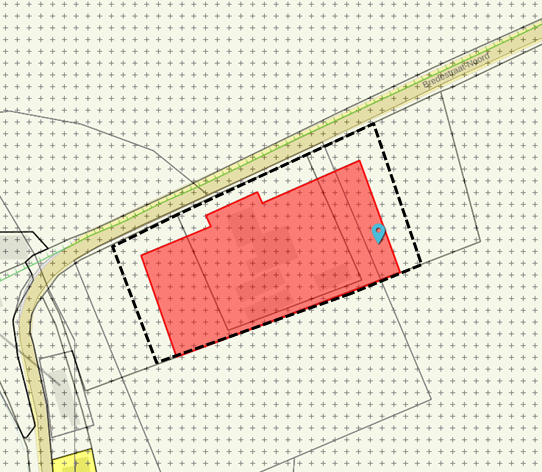 afbeelding "i_NL.IMRO.1734.0262BUITbredestrn5-VSG1_0003.png"