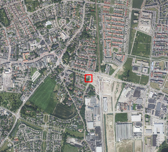 afbeelding "i_NL.IMRO.1734.0263ELSToldenbar22-VSG1_0001.png"