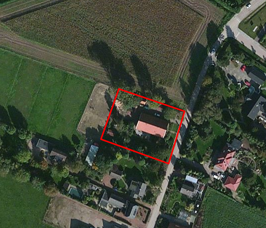 afbeelding "i_NL.IMRO.1734.0264OOSTpeperstr54-VSG1_0002.png"