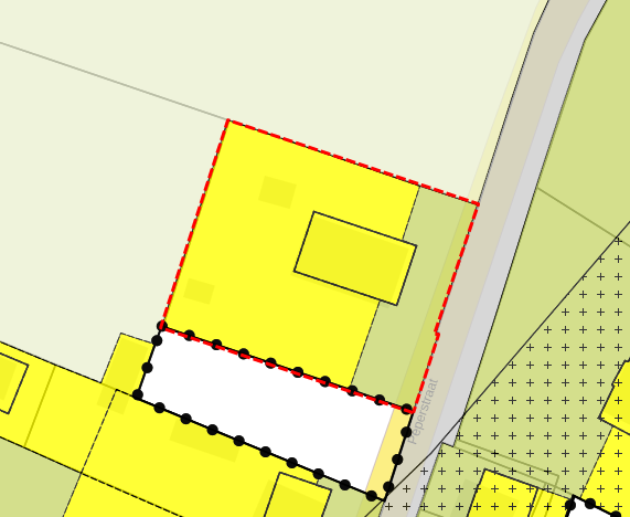 afbeelding "i_NL.IMRO.1734.0264OOSTpeperstr54-VSG1_0003.png"