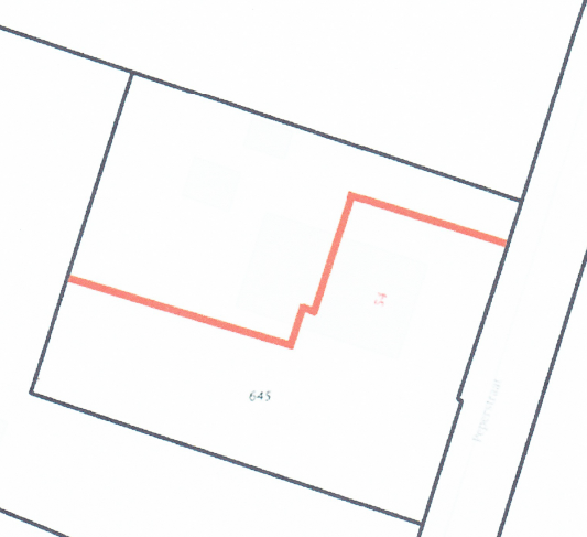 afbeelding "i_NL.IMRO.1734.0264OOSTpeperstr54-VSG1_0005.png"
