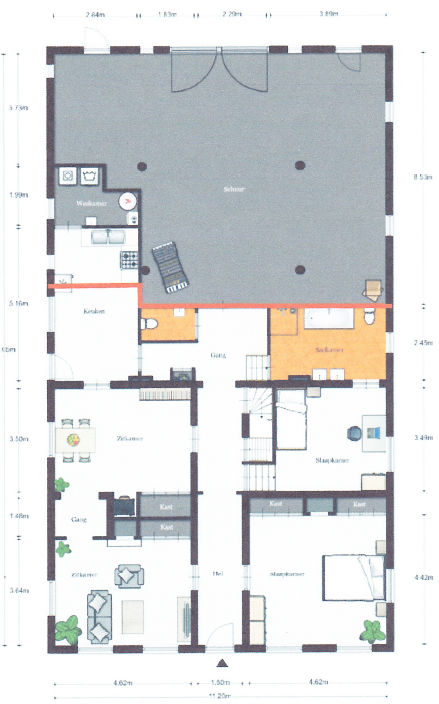 afbeelding "i_NL.IMRO.1734.0264OOSTpeperstr54-VSG1_0006.png"