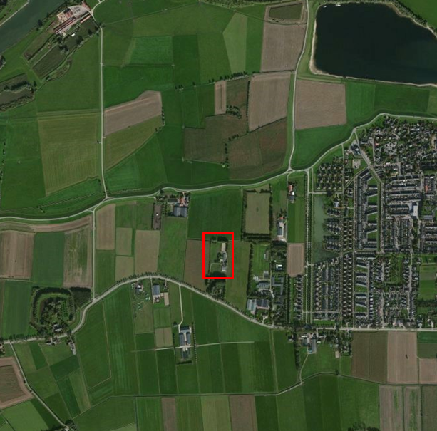 afbeelding "i_NL.IMRO.1734.0265BUITboterstr54-VSG1_0001.png"
