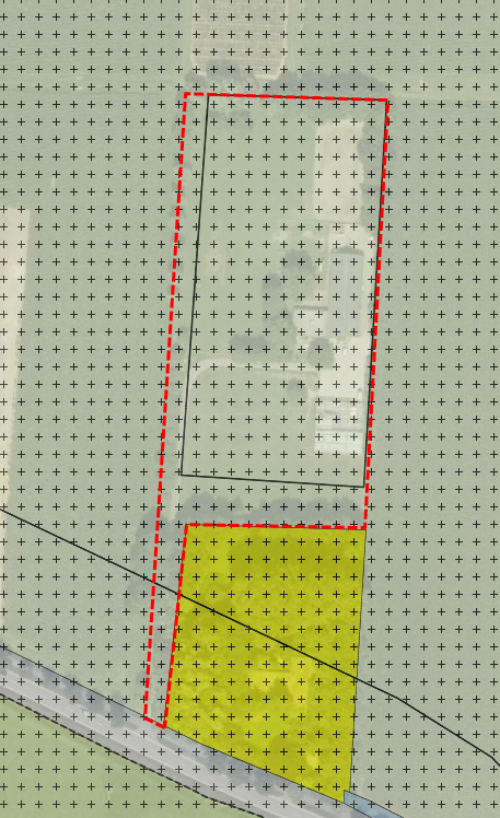 afbeelding "i_NL.IMRO.1734.0265BUITboterstr54-VSG1_0003.png"