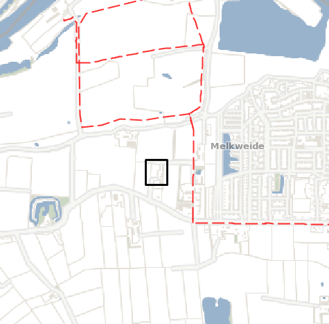 afbeelding "i_NL.IMRO.1734.0265BUITboterstr54-VSG1_0005.png"