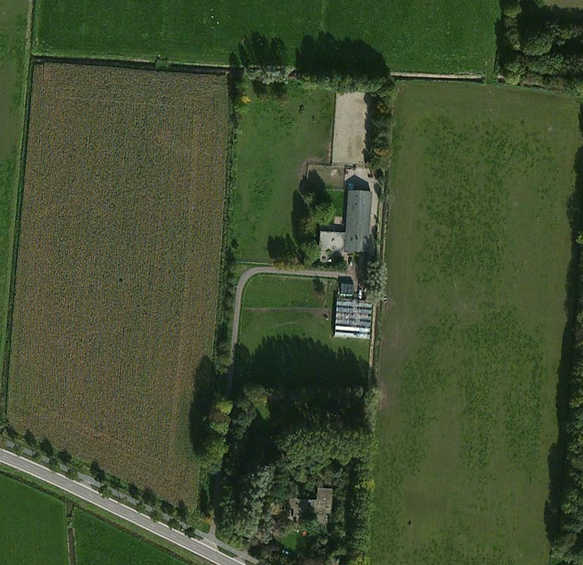afbeelding "i_NL.IMRO.1734.0265BUITboterstr54-VSG1_0008.png"