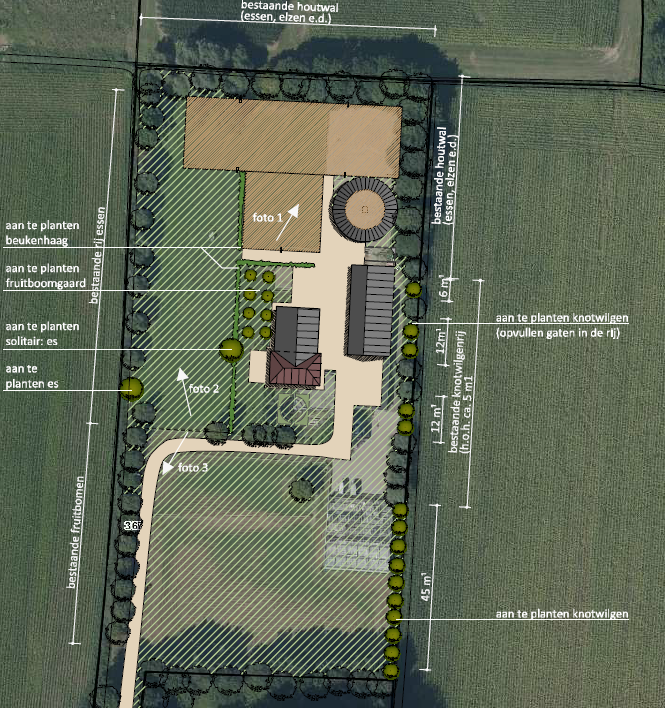 afbeelding "i_NL.IMRO.1734.0265BUITboterstr54-VSG1_0009.png"