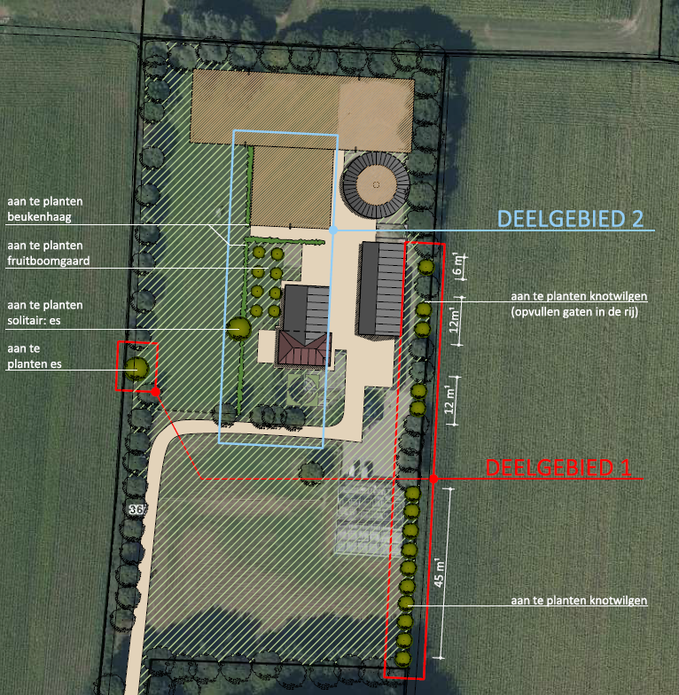 afbeelding "i_NL.IMRO.1734.0265BUITboterstr54-VSG1_0010.png"