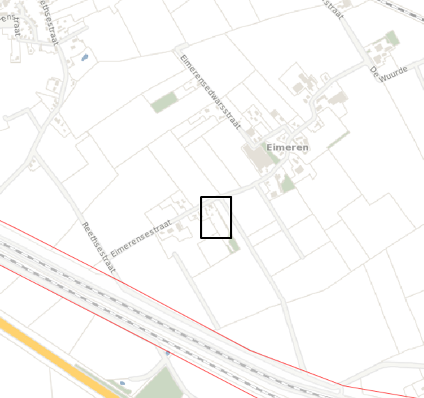 afbeelding "i_NL.IMRO.1734.0266BUITeimerstr15-VSG1_0003.png"