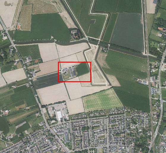 afbeelding "i_NL.IMRO.1734.0267BUITgrotemo108-VSG1_0001.png"