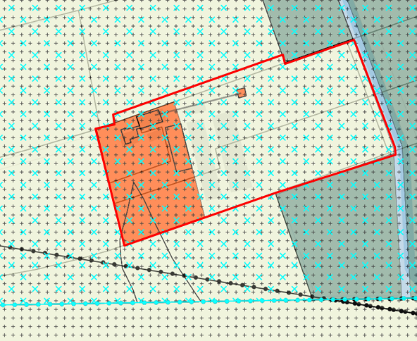 afbeelding "i_NL.IMRO.1734.0267BUITgrotemo108-VSG1_0003.png"