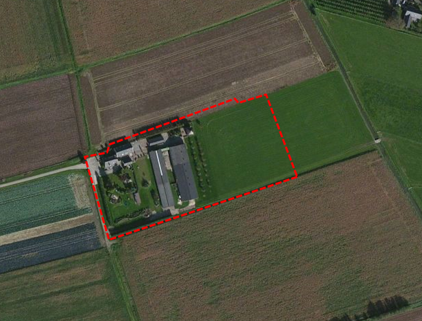 afbeelding "i_NL.IMRO.1734.0267BUITgrotemo108-VSG1_0006.png"