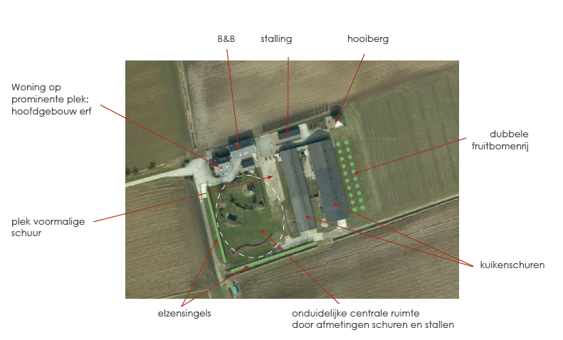 afbeelding "i_NL.IMRO.1734.0267BUITgrotemo108-VSG1_0007.png"