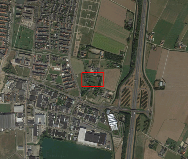 afbeelding "i_NL.IMRO.1734.0268ELSTlandaspad8-VSG1_0001.png"