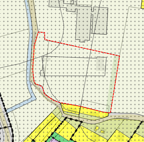 afbeelding "i_NL.IMRO.1734.0268ELSTlandaspad8-VSG1_0003.png"
