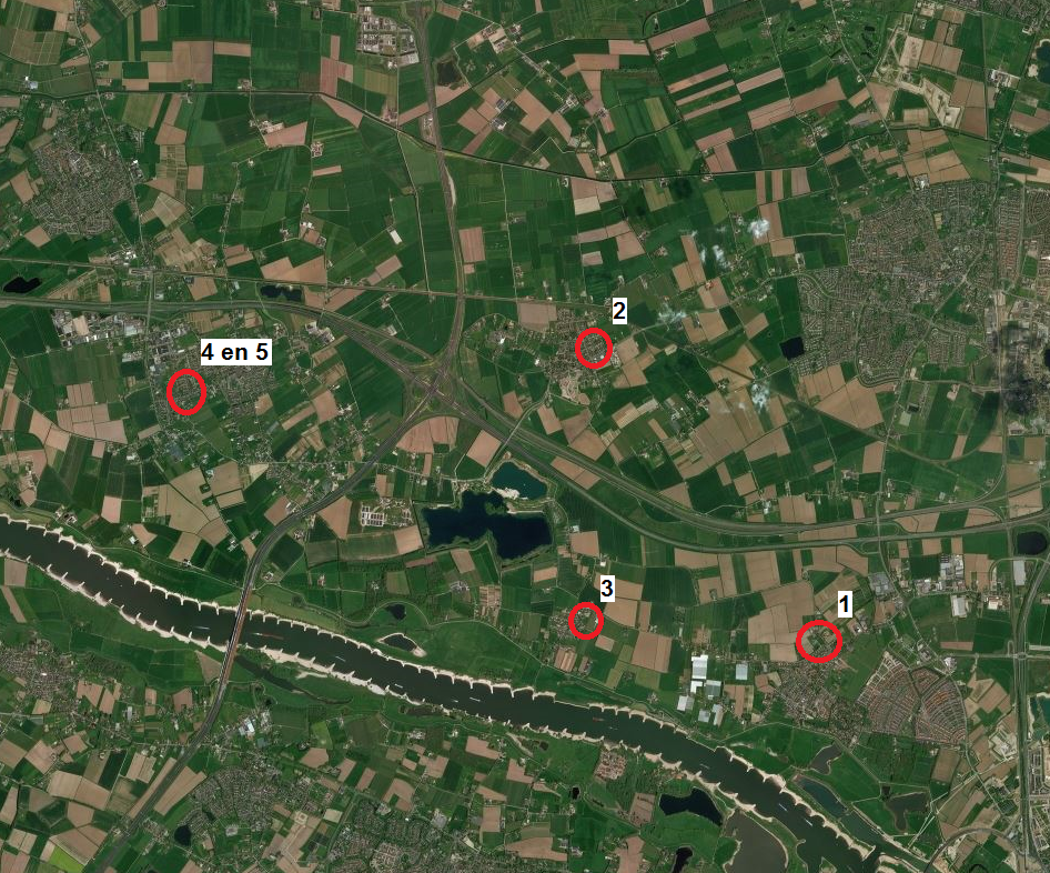 afbeelding "i_NL.IMRO.1734.0271OVBbergingen-VSG1_0001.png"