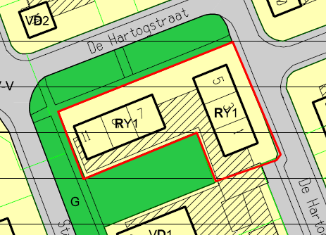 afbeelding "i_NL.IMRO.1734.0271OVBbergingen-VSG1_0003.png"