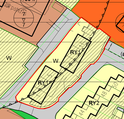 afbeelding "i_NL.IMRO.1734.0271OVBbergingen-VSG1_0004.png"