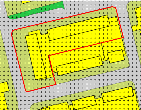 afbeelding "i_NL.IMRO.1734.0271OVBbergingen-VSG1_0005.png"