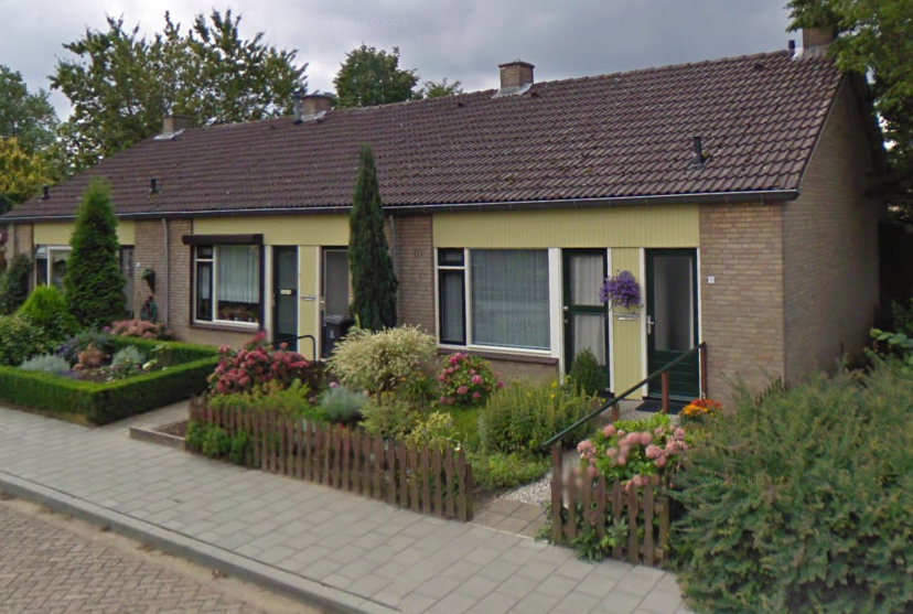 afbeelding "i_NL.IMRO.1734.0271OVBbergingen-VSG1_0009.png"