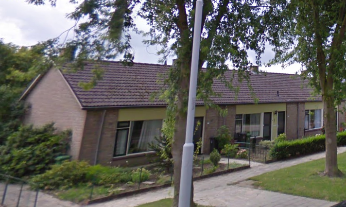 afbeelding "i_NL.IMRO.1734.0271OVBbergingen-VSG1_0010.png"